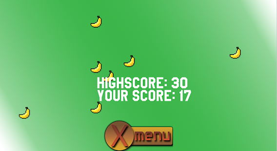 How to install Falling Bananas 1 mod apk for bluestacks