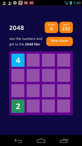 cool math games mobile