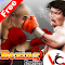 hack astuce 3D boxing game en français 