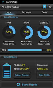 All-In-One Toolbox (29 Tools) - screenshot thumbnail