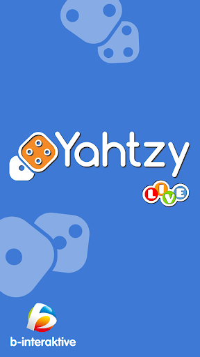 【免費棋類遊戲App】Yatzy LIVE Online Multiplayer-APP點子