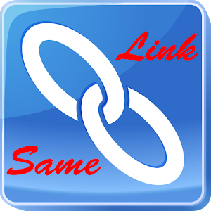 Link Same FootBall Club 1.0