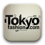 Tokyo Fashion Apk
