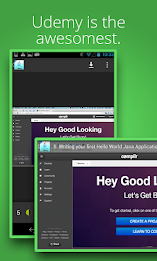 Beginners Java Programming poster 2
