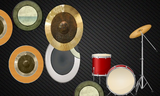 How to download Real drum set lastet apk for bluestacks