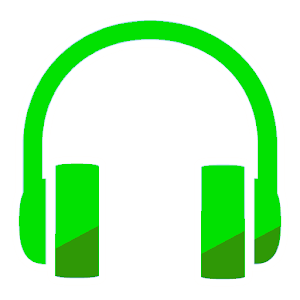 LooPlayer 3.1