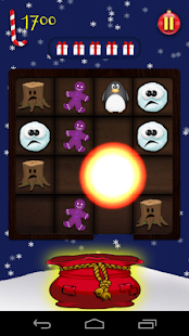 Lastest Funky Slide APK