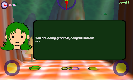 Free Aquabit APK for PC