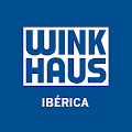 Winkhaus Ibérica Apk