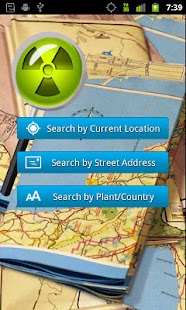 Handcent Location Plugin APK - APKPure.com