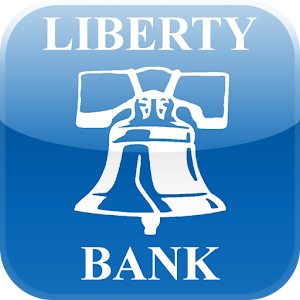 Liberty Bank Geraldine.apk 3.3.9.2155