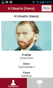 Lastest Grand Round APK