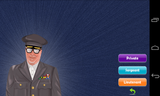  General Ledger Pro  