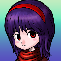 Sorceress of Fortune v1.021