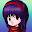 Sorceress of Fortune Download on Windows