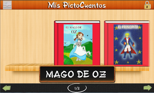 How to get Mis PictoCuentos lastet apk for pc