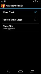How to install Hot Chili Peppers Wallpaper 1.0 apk for pc