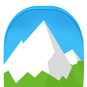 Ski România 3.1.2