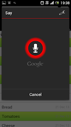 Notepad Pro poster 6