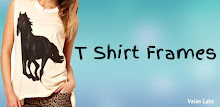 T SHIRT PHOTO FRAMES by VELAN APK