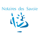 Notaries of Savoy APK