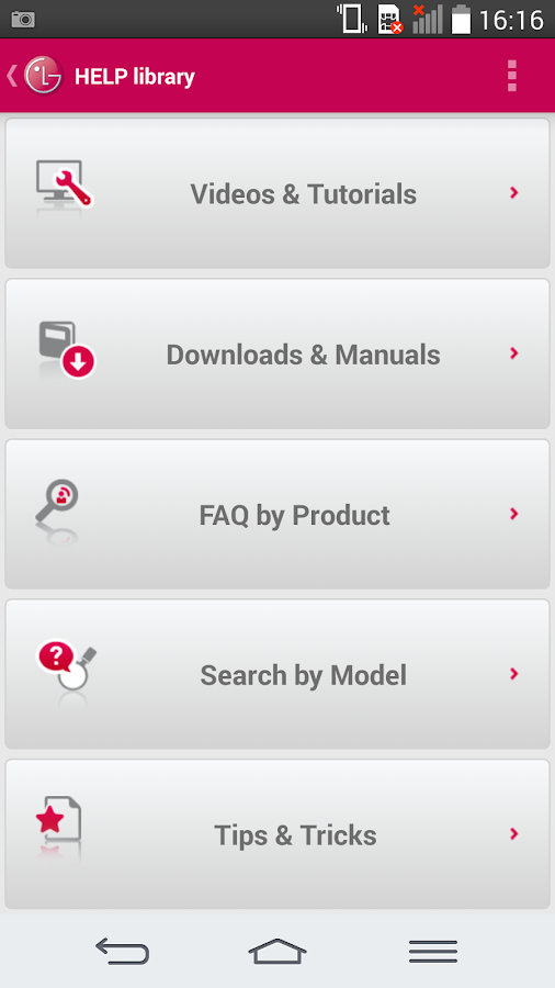 tOKHNe_OuWx q_YzXnq2CWwmO3n5 hOFK6BDbbfRcdqcnopJzlZigPmwQ0fqn_M9iQ=h900