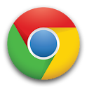 Chrome Beta