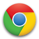 Chrome Beta icon