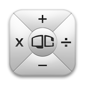 Qalculator for Web Design Cost.apk 14.0.0
