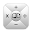 Qalculator for Web Design Cost Download on Windows