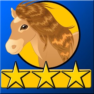 casino pony for children.apk 1.0.0