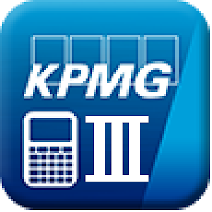 Samjong KPMG Flexsolutions3 1.1