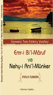 How to mod Ümmetin Terk Edilmiş Vazifesi lastet apk for bluestacks