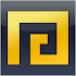 MixPad Music Mixer Free4.20