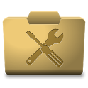 SD File Manager File Explorer icon