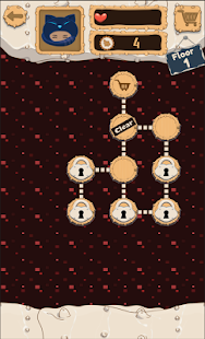 Covert Kingdom - screenshot thumbnail