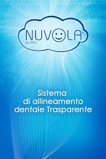 Lastest Nuvola Ortodonzia APK for Android