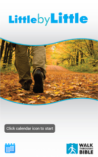 How to mod Little by Little 1.0 unlimited apk for laptop