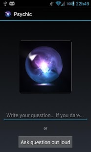 How to mod Psychic patch 1.0 apk for pc