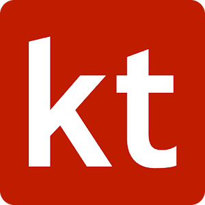 Kicktipp - Football predictor game and more