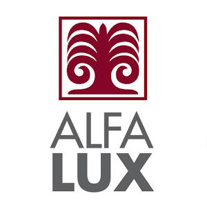 ALFALUX 1.53