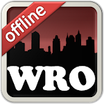 Cover Image of 下载 Wroclaw Guide 2.03 APK