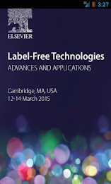 LABE2015 poster 1