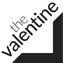 The Valentine