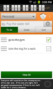 How to get Aznoe 1.2 mod apk for laptop