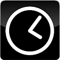 RD Night Clock logo