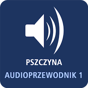 PSZCZYNA 1 - STARÓWKA 1.0.3