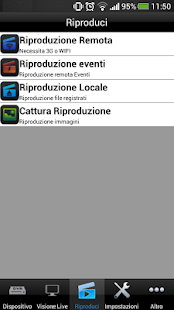 Lastest LifeCam APK