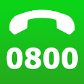 0800 Wizard icon