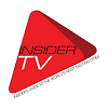Insider TV